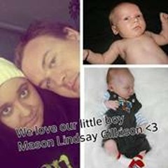 love <3