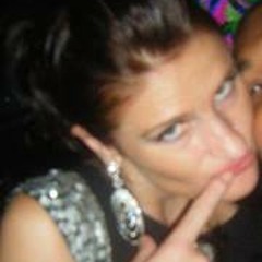 Liz Wilkinson 3