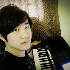 音乐无极限 DjPhantom~