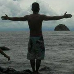 Rozen Sacramento Vergara