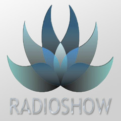PerceptionMusic RadioShow
