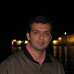 prateek.kacker
