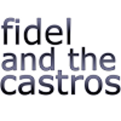 FidelandtheCastros