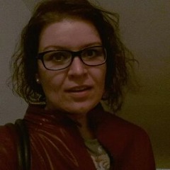 Sibel Kan