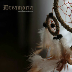 Dreamoria