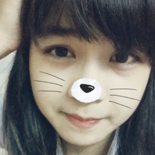 Luhan Oh’s avatar