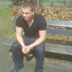 Mike Hellegering