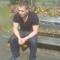 Mike Hellegering