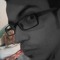 Ahmedabdelsalam