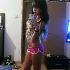 shirani barbie 🩷🪬