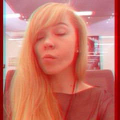 Lera Murygina