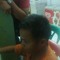 DJ aldo ZpaN