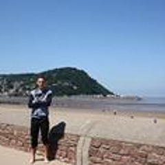 Andrius Urbonavicius 1