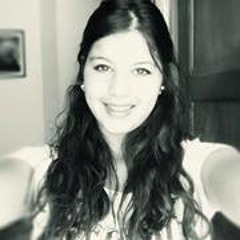 Aline Decooman Cardoso