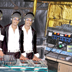 DJ VJ @ Otha Solla-Adukalam{Pa
