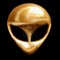 IaMnOtHuMaN
