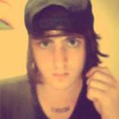 ThePerfectKillingDone