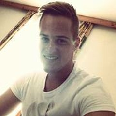 Hannes-Javier Exquerro