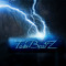 TasuBeatZ