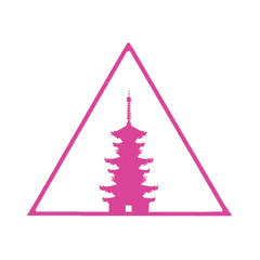 Rub Up Against! records