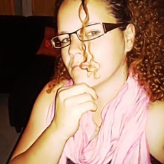 Lhom Sam-Loto Moto Poto Clip Officiel [Juillet 2012] Way Way Empire Prod By Dj Snoopy