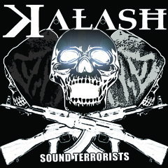 Kalash Sound Terrorists44