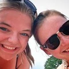 Elise Håkull Klungtveit