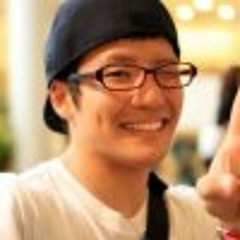 Ryuji Covit Shikina