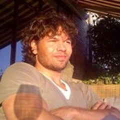 Gertjan Van de Glind