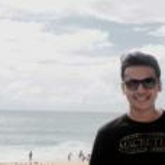 Aldyas