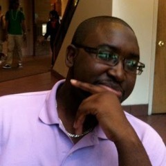 Boris Bassue 1