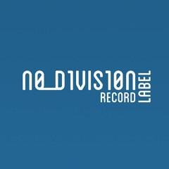NO Division Records