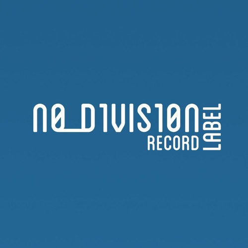 NO Division Records’s avatar