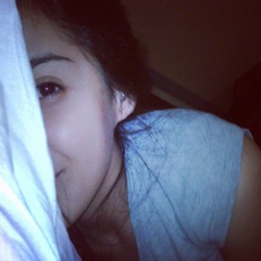 Alexthefrustratedsinger