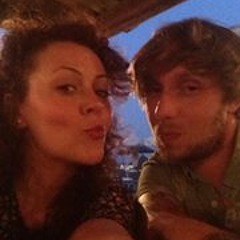 Victoria Beth Plumbly