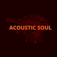 Acoustic Soul