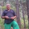 Juan Rodriguez 297