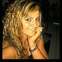 Jade Brunon-bertinelli