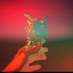 Caner Gozubuyukogullari