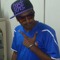 Mizta Brownz