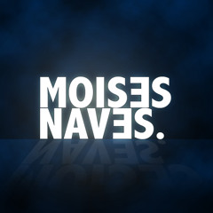 Moises Naves