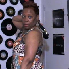 da.harlem.spinna