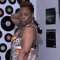 da.harlem.spinna