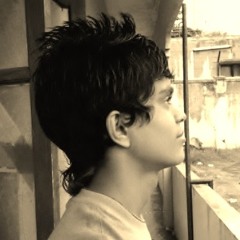 sujuan