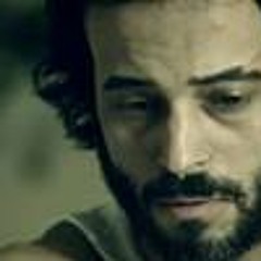 Mina Raafat 5