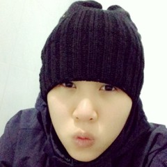 Jin Dinh