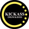 KickassDnB