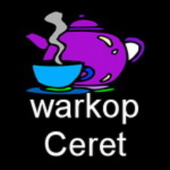 Warkop Ceret Sidayu (WcS)