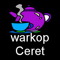 Warkop Ceret Sidayu (WcS)