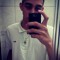 Thiago Nascimento 54